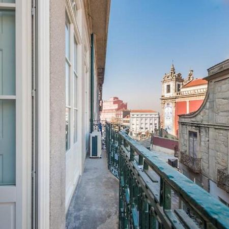 Guestready - Inside The Dots Porto Exterior foto