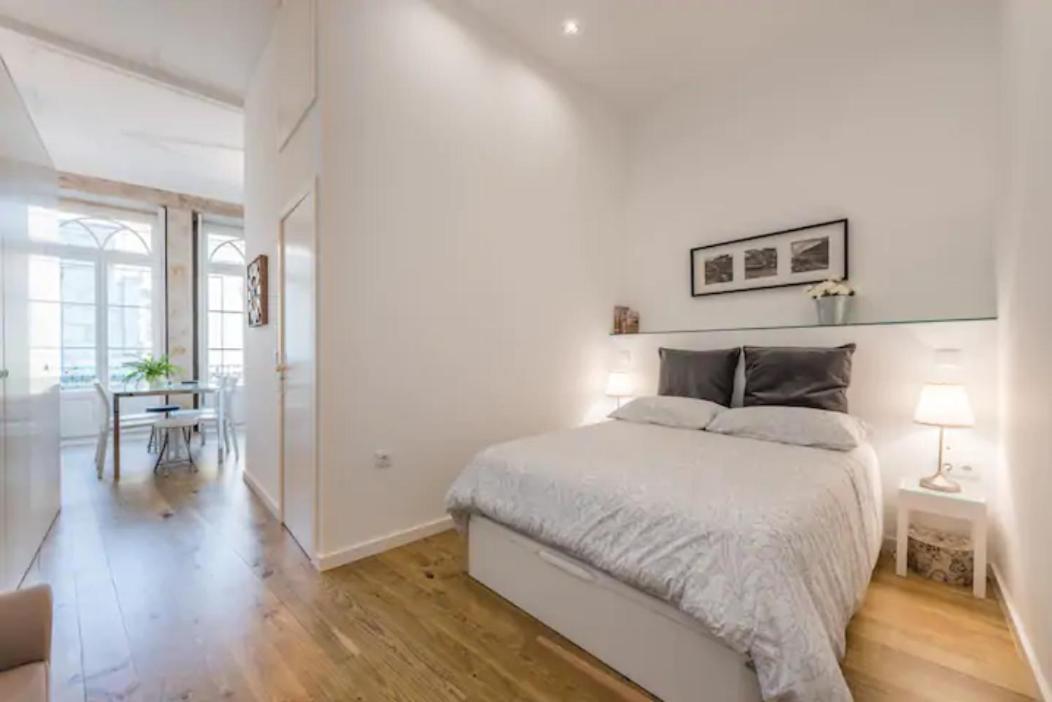 Guestready - Inside The Dots Porto Exterior foto