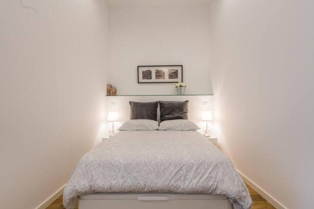 Guestready - Inside The Dots Porto Exterior foto