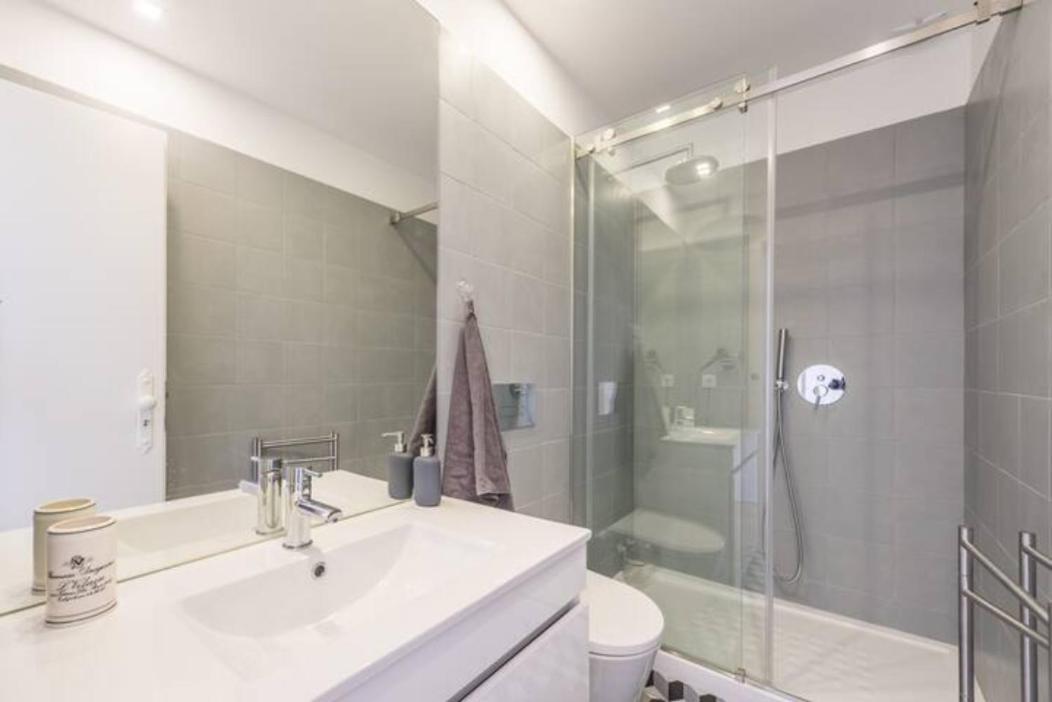 Guestready - Inside The Dots Porto Exterior foto